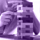 Organizational Development and Change Management
