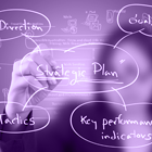 Strategic Planning