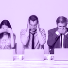 Employee Relations