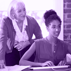 Workforce Planning and Development