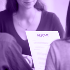 Talent Acquisition and Performance