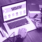 Compensation and Benefits