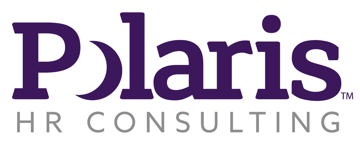 Polaris HR Consulting